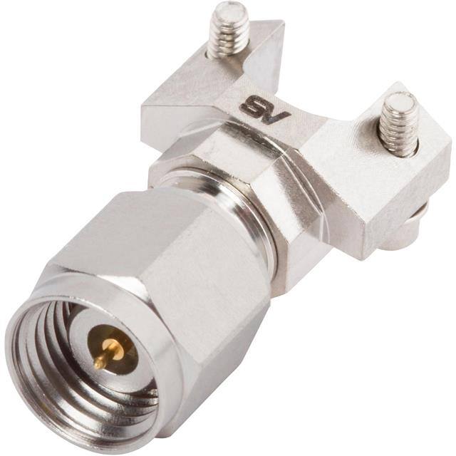 SF1611-60018 Amphenol SV Microwave  Gruppi di connettori coassiali (RF)